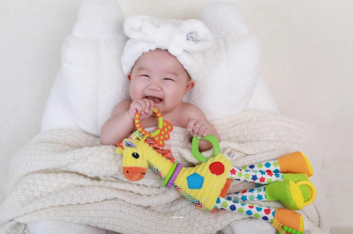 陕西宝宝大便酸奶味