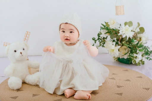 陕西孕妇孕期检查项目