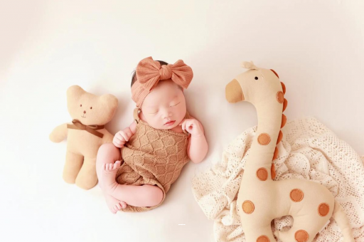 陕西孕妇几个月开始补锌