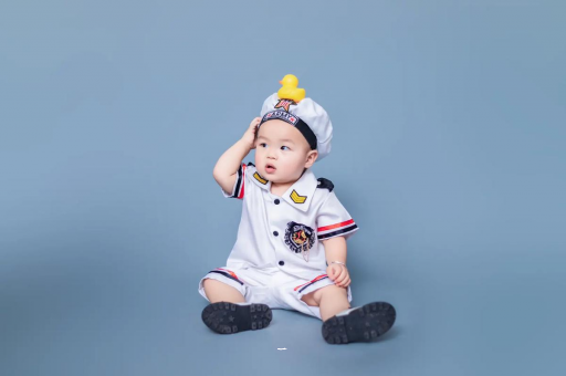 陕西怀孕多久会感觉饿