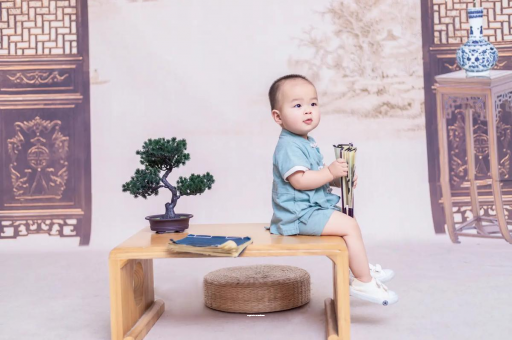 陕西宝宝可以吹风扇吗