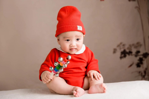 陕西孕妇发高烧怎么退烧