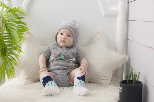 陕西适合孕妇的乌鸡汤