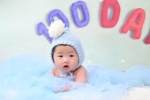 陕西孕妇长痘痘什么原因