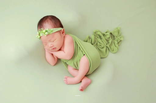 陕西宝宝肌张力高怎么治疗